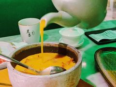 -辛香汇·现炒川菜(淮海路百盛店)