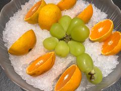 -炊江南·上海菜(国展华漕店)