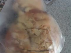 -原麦山丘(望京小街店)