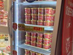 -味多美蛋糕(大兴店)