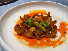 -尊立方海鲜酒店·生日宴·家宴