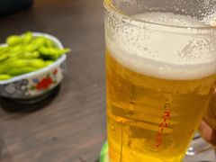 -九州酒场ひこぞう(2号店)