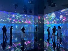 -中国湿地博物馆