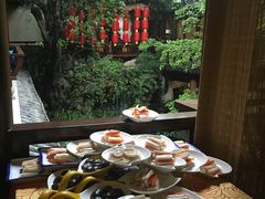 -钦善斋(武侯祠店)