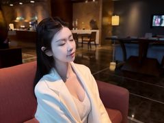 -济南富力凯悦酒店