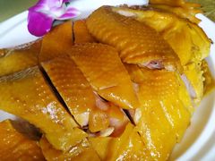 -鹿鸣宴(南海街店)