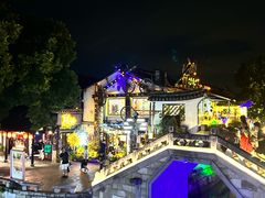 -西塘人家•黑金冠本地好店
