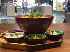-GOGO Plate(成都太古里店)