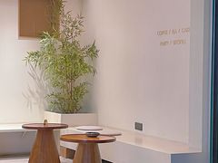 -奈诺甜品·生日蛋糕·下午茶(古城店)