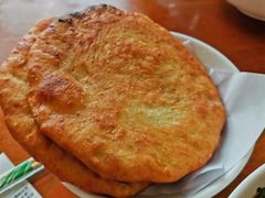 -顺华粉馆(桃园南路店)