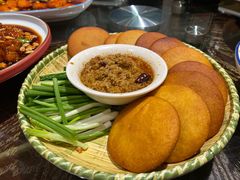 -津沽小院(大直沽总店)