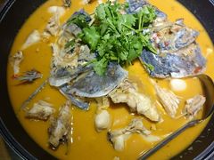 -丰乐餐厅·始于1999·本地老字号