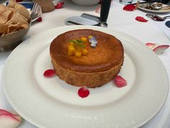-清莱湾 CHIN RAI·甄选泰餐(万象前海店)