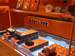 -KUMO KUMO(南通首店)
