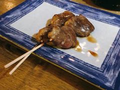 -鸟内会居酒屋(得意潮馆店)