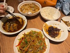 -金锅小厨(乐活街店)
