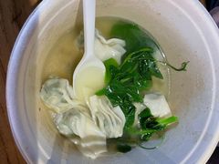 -盒马鲜生(莱蒙都会店)
