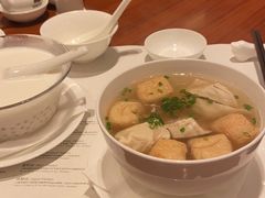 -鼎泰丰(环贸店)