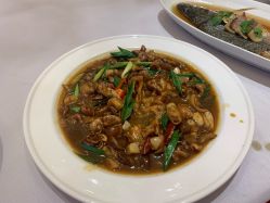点击看大图 -龙象盛宴大酒店·宴会厅