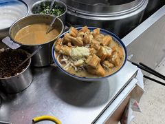 -重庆麻辣烫(国权路店)