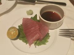 -富力丽思卡尔顿酒店·香荟全日制餐厅