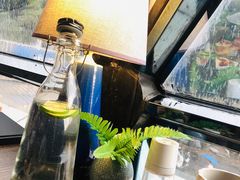 -巴别塔法餐舍(朝阳店)
