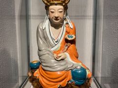 -景德镇中国陶瓷博物馆