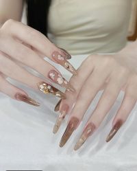 -柚米·Um美甲美睫