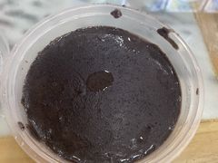 -芝麻糊世家(西华店)