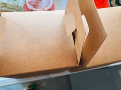-星巴克(哈尔滨道外百盛店)
