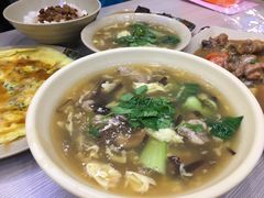 -圆宝台湾小吃(迎津街店)