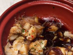 -宴昆山·私房菜(春晖店)