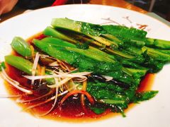 -王妈热卤·川味馆(海昌店)