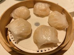 -金悦轩海鲜酒家(拱北店)
