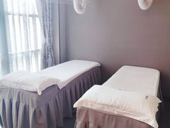 -康逸居·始于2002(海安店)
