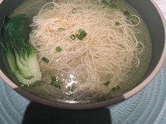 -无锡苏宁银河国际酒店-悦府65中餐厅