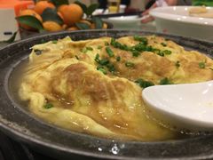 -螺涌海鲜酒楼(增槎路店)