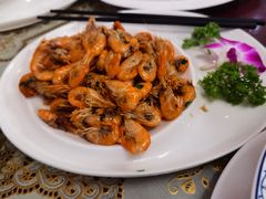 -新聚丰菜馆(太监弄店)