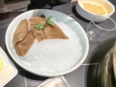 -俏媳妇火锅(宽窄巷子店)