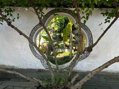 -太平天国侍王府