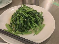 -茶油香闽南菜·花园餐厅(前埔店)
