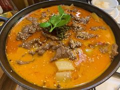 -付掌柜在成都·热炒砂锅集(金禾店)