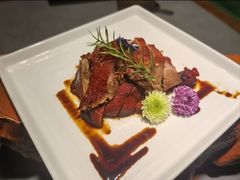 -姑苏家宴·苏帮菜·松鼠桂鱼(苏州总店)