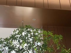 -火地铁板烧(昆山万象汇店)