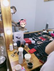 -iplus爱家高端孕妇摄影