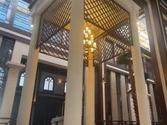 -浅深(天桥店)