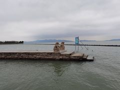 -美味之家·湖景农家乐(太湖东山店)