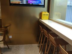 -西村叔叔的店·面包·甜品·蛋糕(崂山丽达店)