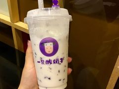 -川里谈·川味小馆(北京路店)