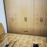 附近家私店铺不多，这家还是推荐前往